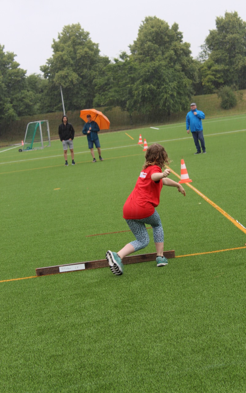 /img/gallery/2024/sportfest/Groß (IMG_3545).jpeg